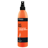 CHANTAL PROSALON Jedwab w płynie do włosów LIQUID SILK - 275g