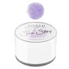 YOSHI Żel budujący do paznokci SEA STORY - Seabreeze - 15ml - MAŁY