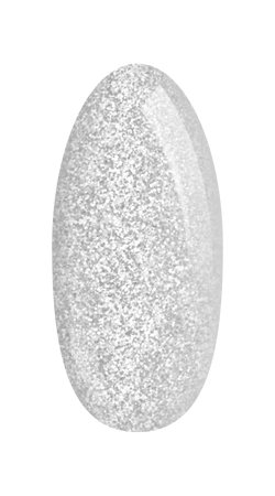 PALU Lakier hybrydowy Wroclaw WW1 - 11g