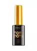 YOSHI Top hybrydowy TOP DOTS No 2 - 10ml
