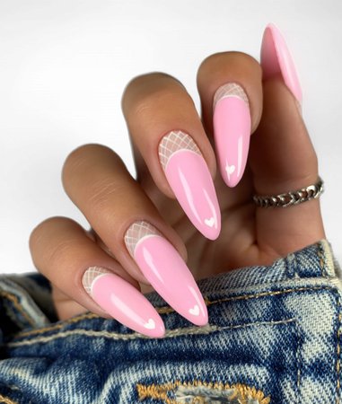 PALU Lakier hybrydowy SYDNEY M2 - 11g