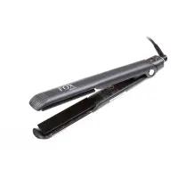 FOX Prostownica do włosów PLASMA - 1204184