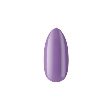 BOSKA NAILS Lakier hybrydowy Berry Friend 452 - 6ml