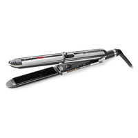 BABYLISS PRO Prostownica  do włosów ELIPSIS 3000 - BAB3000EPE