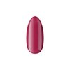 Boska Nails Lakier hybrydowy No 390 PINK MARINA - 6ml