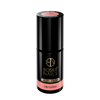 BOSKA NAILS Lakier hybrydowy Lilly Lychee 453 - 6ml
