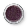 YOSHI Żel budujący do paznokci TWILIGHT - Dreamscape - 15ml - MAŁY