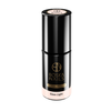 BOSKA NAILS Lakier hybrydowy Glam Light 333 - 6ml