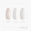 CLARESA Top hybrydowy CRAZY QUARTZ No Wipe - 5g