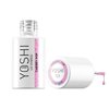 YOSHI Lakier hybrydowy Cherry Pop 6ml -  721