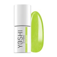 YOSHI Lakier hybrydowy Soulburn 6ml - 191