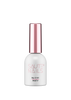 SAUTE NAILS Lakier hybrydowy S141 PARTY - 8ml