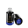 BOSKA NAILS Lakier hybrydowy Dark Street 356 - 6ml
