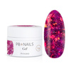 PB NAILS Żel do zdobień Princess Gel PR07 - 5g