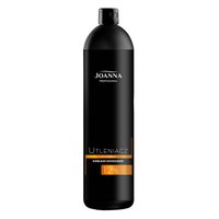 JOANNA Utleniacz w kremie 12% - 1000g