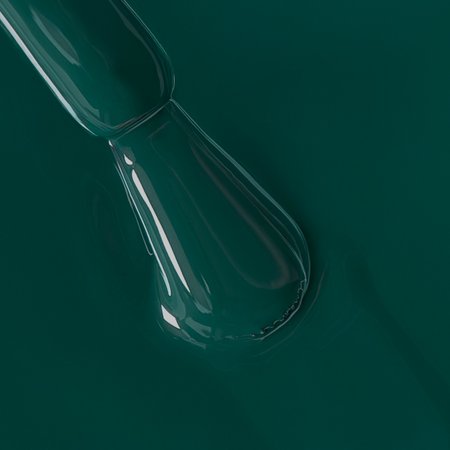 PB NAILS Lakier hybrydowy HOLLY - 8ml