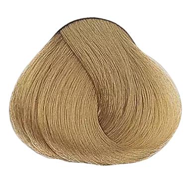 ALFAPARF YELLOW Farba do włosów 9.13 - Bardzo jasny popielaty złoty blond - 100ml