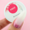 PB NAILS Żel do zdobień Princess Gel PR03 - 5g