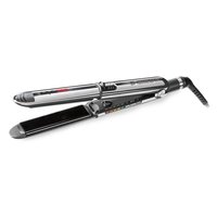 BABYLISS PRO Prostownica do włosów ELIPSIS 3000 - BAB3000EPE