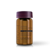 LENDAN ZESTAW Next liss Age Professional Pack – wygładzanie oraz ochrona włosów