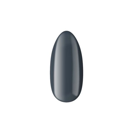 BOSKA NAILS Lakier hybrydowy Long Way 380 - 6ml
