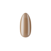 BOSKA NAILS Lakier hybrydowy October 469 - 6ml