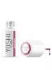 YOSHI Lakier hybrydowy Athletic Fit 6ml – 519