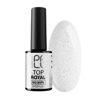 PALU Top hybrydowy TOP ROYAL No Wipe - 11g