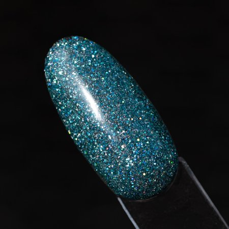 SAUTE NAILS Lakier Hybrydowy S239 FROSTY WINTER - 8ml