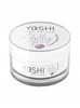 YOSHI Żel budujący Jelly PRO - Cover Powder Pink - 50ml - DUŻY