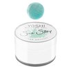 YOSHI Żel budujący do paznokci SEA STORY -  Ocean Odyssey - 15ml - MAŁY