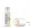 YOSHI Lakier hybrydowy Inner 6ml – 409