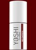YOSHI Lakier hybrydowy Red Empress 6ml – 106