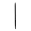 STALEKS Pędzelek do nakładania żelu owalny EXPERT 4/7mm - NBE-04