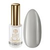 BOSKA NAILS Lakier hybrydowy Nube 521 - 6ml
