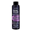 JOANNA Płukanka do włosów ULTRA COLOR Srebrna SILVER - 150ml