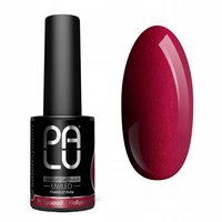 PALU Lakier hybrydowy HOLLYWOOD R9 - 11g