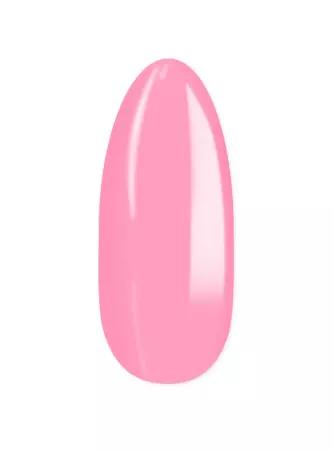 YOSHI Lakier hybrydowy Sensei 6ml – 915