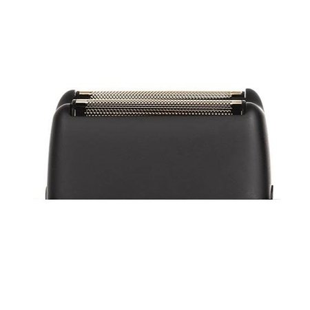 BABYLISS PRO Głowica do golarki FX3 Czarna - FXX3RFBE - FX3
