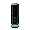 BOSKA NAILS Lakier hybrydowy Evee Kivi 455 - 6ml