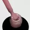 PALU Żel w butelce PRO MASTER BOTTLE GEL - CLASSIC COVER  - 11g