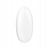 PALU Żel budujący do paznokci builder CLEAR - 90g - DUŻY