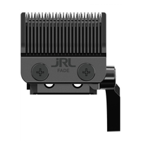 JRL Nóż do maszynki Fade do maszynki Lamborghini DI2025C - BF05