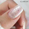CLARESA Baza hybrydowa POWER BASE 10 - 5g