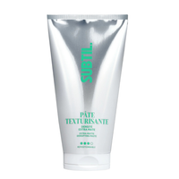SUBTIL Pasta do stylizacji włosów teksturyzująca Extra Mat - 150ml