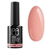 PALU Żel w butelce PRO MASTER BOTTLE GEL - CLASSIC COVER - 11g