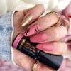 BOSKA NAILS Lakier hybrydowy Sky Blanca 313 - 6ml