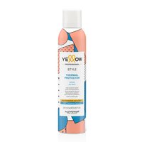 ALFAPARF YELLOW Spray termoochronny do włosów THERMAL PROTECTOR - 250ml