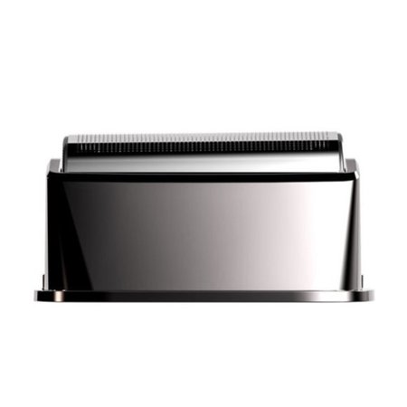 JRL Głowica do golarki ONYX SH2301 - SB01