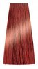 CHANTAL COLOR ART Farba do włosów 6,44 - 100ml